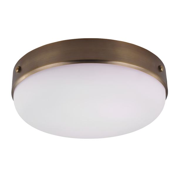 3-LT Indoor Flush Mount