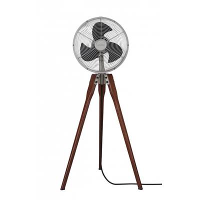 Arden Pedestal Fan - SN