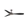 52" Ceiling Fan