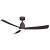 52" Ceiling Fan