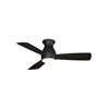 44" Ceiling Fan with LED Light Kit