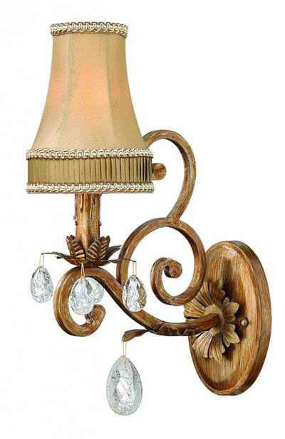 Hinkley CHANDELIER SEVILLE FR48806SFA