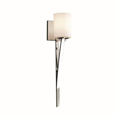 Sabre 1-LT Wall Sconce