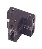 George Kovacs T- Connector - GKCT-467