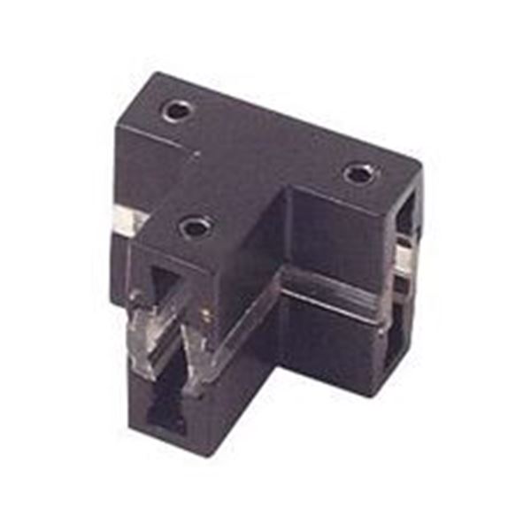 George Kovacs T- Connector - GKCT-467