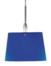 George Kovacs GKSH2016 Shade For Mini Pendant