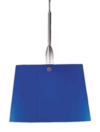 George Kovacs GKSH2016 Shade For Mini Pendant