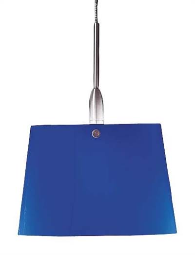 George Kovacs GKSH2016 Shade For Mini Pendant