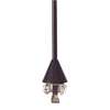 Low Voltage Pendant Fixture