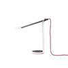 Gravy LED Desk Lamp (Warm Light)