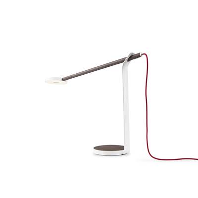 Gravy LED Desk Lamp (Warm Light)