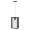 Outdoor Hanging Light