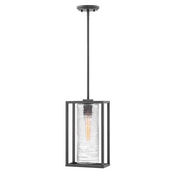 Outdoor Hanging Light