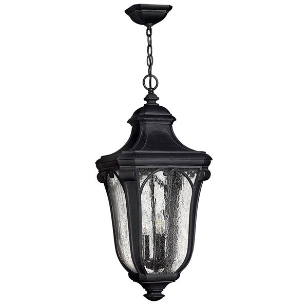 Outdoor Hanging Light