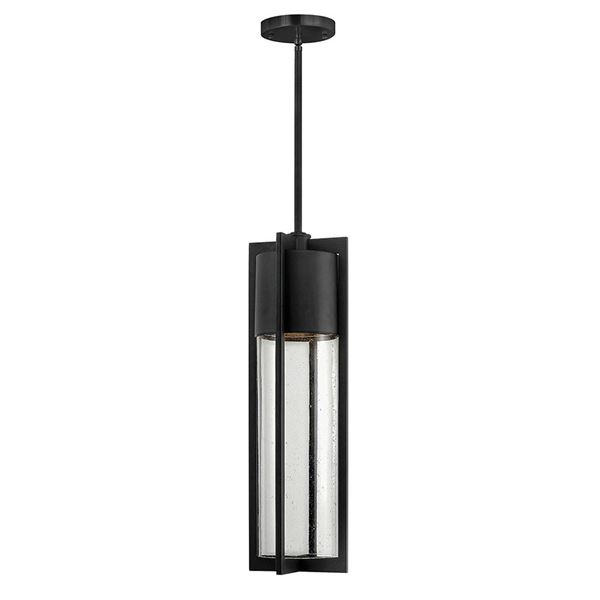 Outdoor Hanging Light