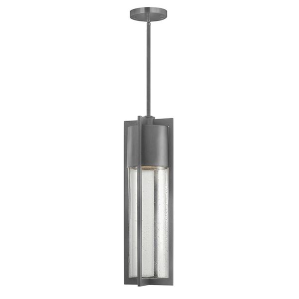 Outdoor Hanging Light