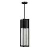 Outdoor Extra Large Hanging Light