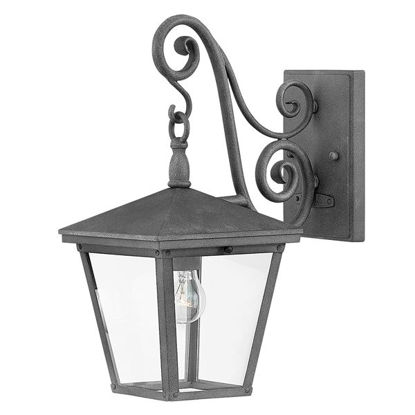 Outdoor Hanging Light