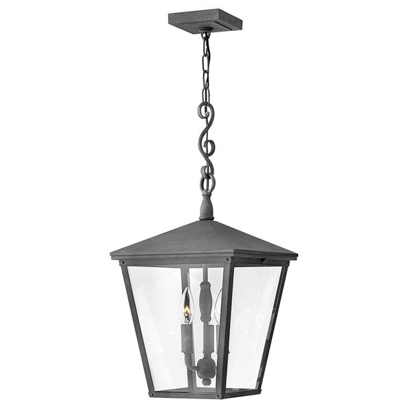 Outdoor Hanging Light