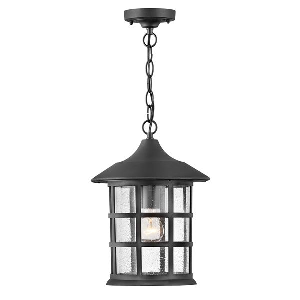 Outdoor Hanging Light