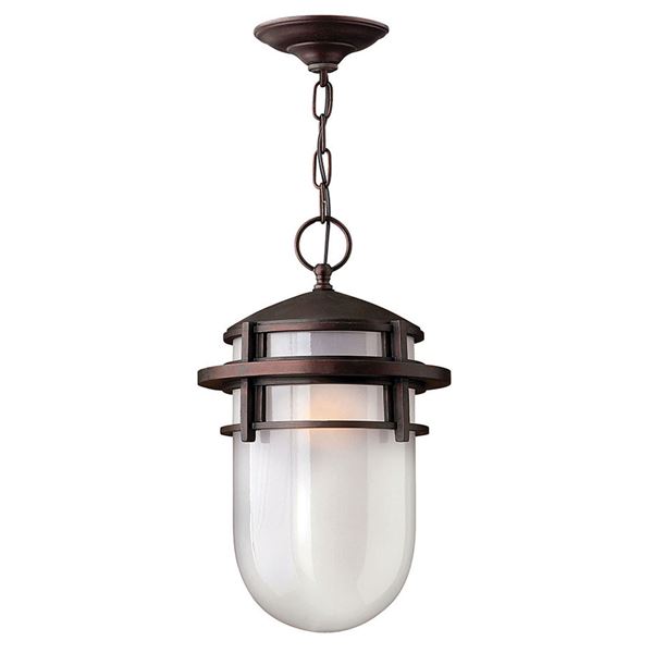 Outdoor Hanging Light