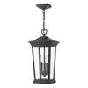 Outdoor Hanging Light