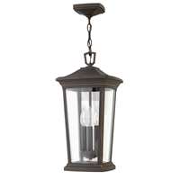 Outdoor Hanging Light