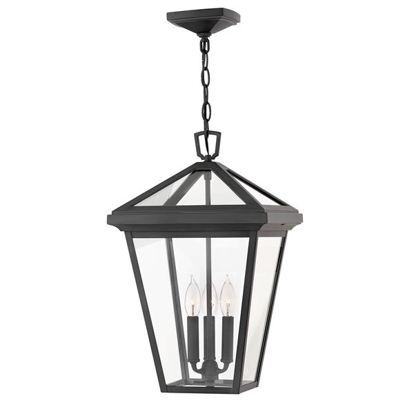 Outdoor Hanging Light