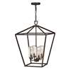 Outdoor Hanging Light