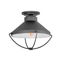 Outdoor Ceiling Light