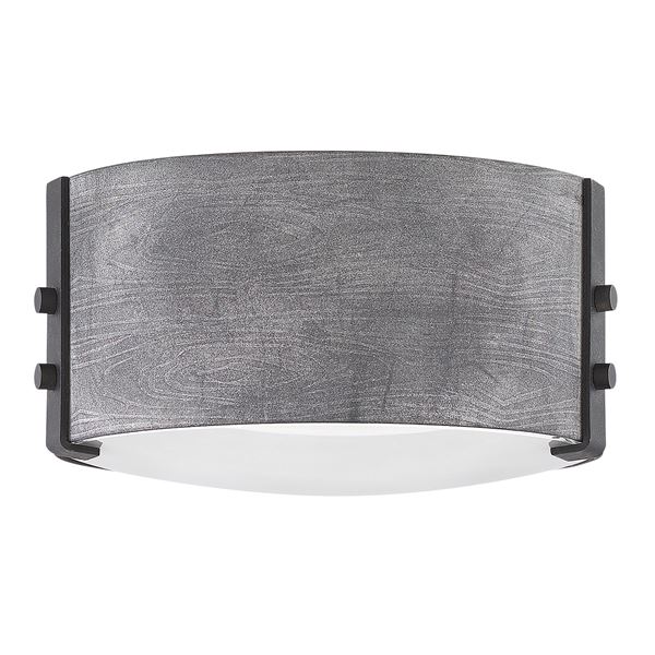 Outdoor Flush Mount