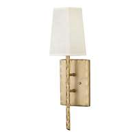 Wall Sconce