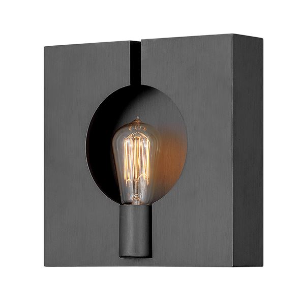 Wall Sconce