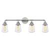 4-LT Bath Light