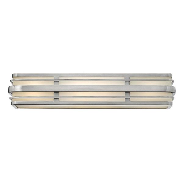 4-LT Bath Light