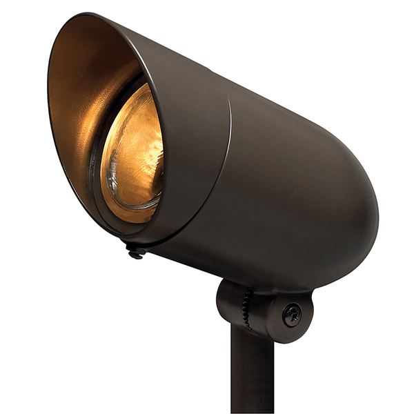 Landscape 120v Spot LIght