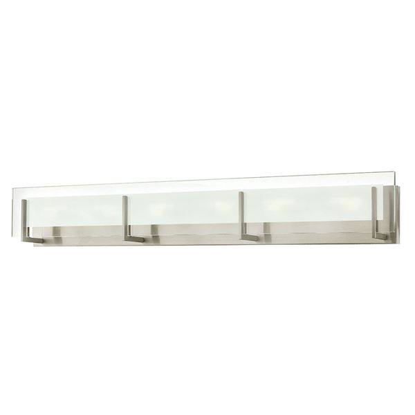 6-LT Bath Light