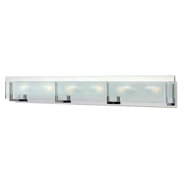 6-LT Bath Light