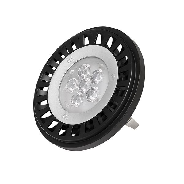 Landscape LED Par36 Lamp