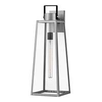 Large Wall Mount Lantern