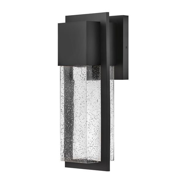 Medium Wall Mount Lantern