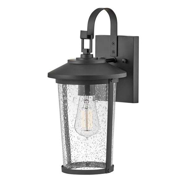 Small Wall Mount Lantern