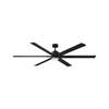 Indy Maxx 82" Ceiling Fan