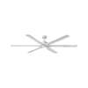 Indy Maxx 82" Ceiling Fan