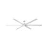 Indy Maxx 99" Ceiling Fan