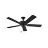 Metro Wet 52" Ceiling Fan