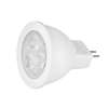 Landscape LED MR11 Lamp