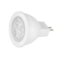 Landscape LED MR11 Lamp