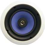 EVOQ 5000 SERIES 6.5 IN. IN-CEILING SPEAKER HT5650