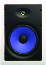 EVOQ 5000 SERIES 6.5 IN. IN-WALL SPEAKER HT5651